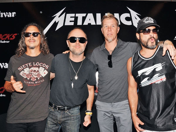 ten_questions_metallica_600x450